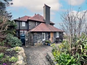 Photo 56- click for photo gallery